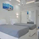 Diamond Luxury Villa Corfu
