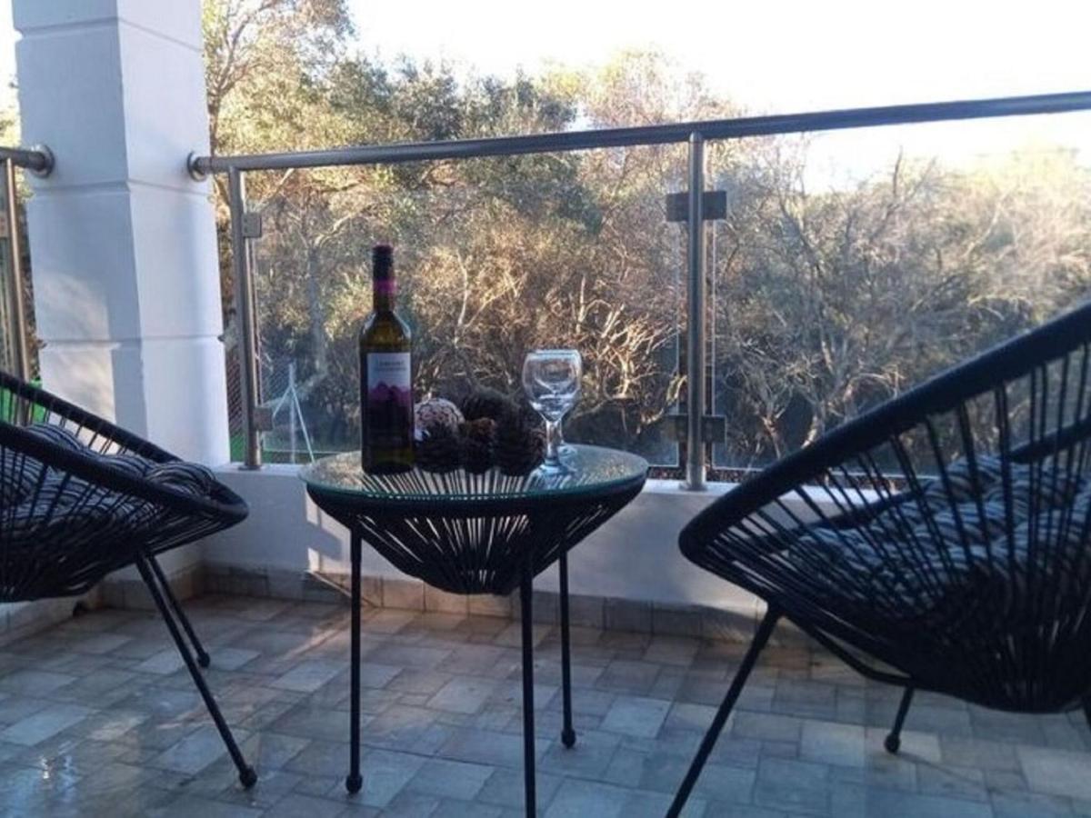 Villa Diamond Luxury Corfu Kato Spilaion